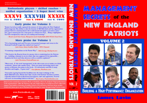 Book cover 300x211